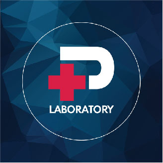 165-N Building, Muslim Commercial Area, Khayaban e Muslim, Phase
                                                        VI, DHA, Karachi.